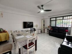 Blk 810 Woodlands Street 81 (Woodlands), HDB 4 Rooms #566656551
